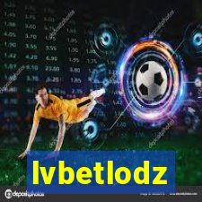 lvbetlodz