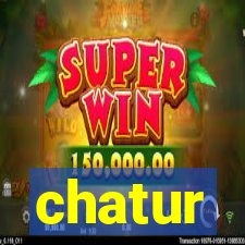 chatur