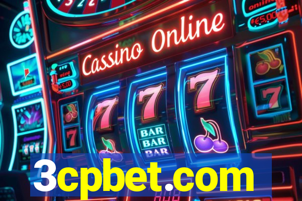 3cpbet.com