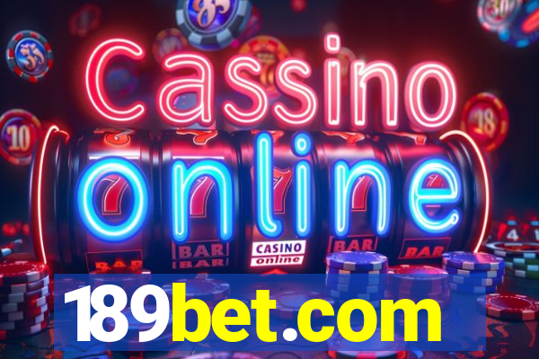 189bet.com