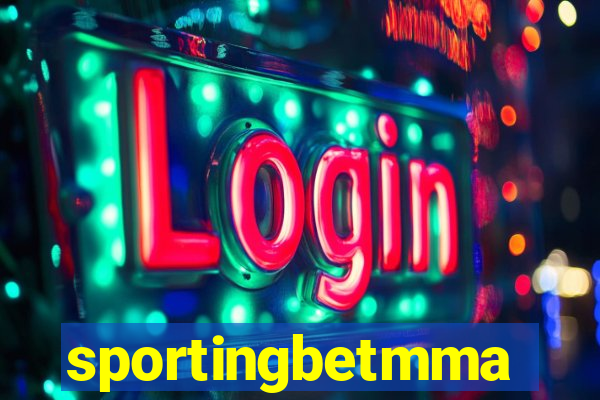 sportingbetmma