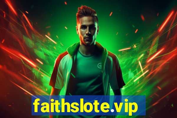 faithslote.vip