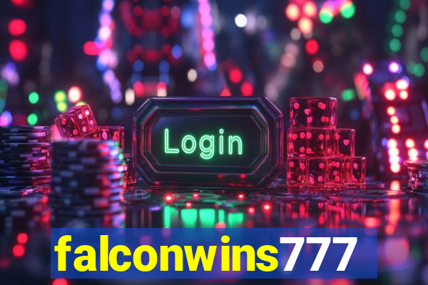 falconwins777