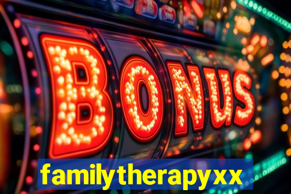 familytherapyxxx