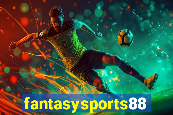 fantasysports88.bet