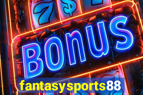 fantasysports88.bet