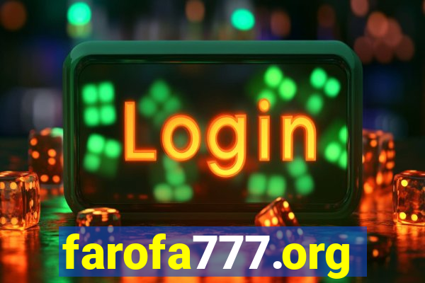 farofa777.org