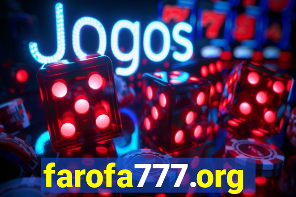 farofa777.org