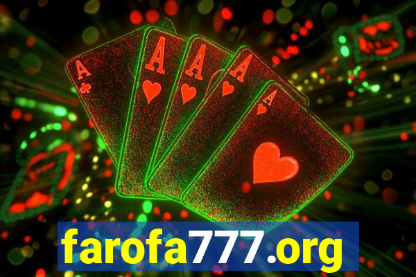 farofa777.org