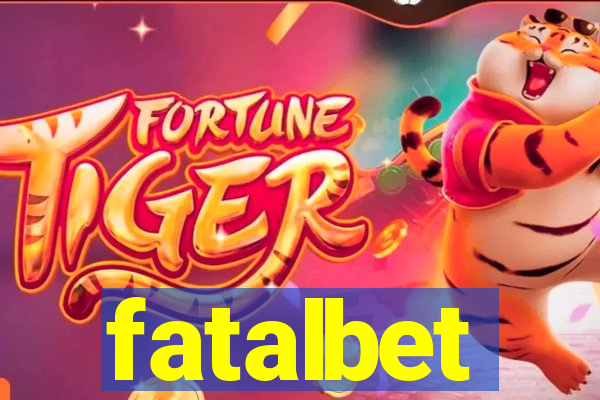 fatalbet