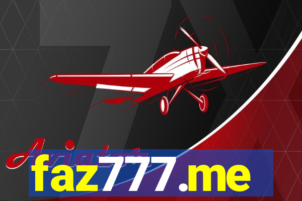 faz777.me