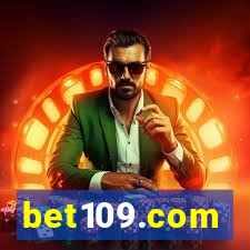 bet109.com