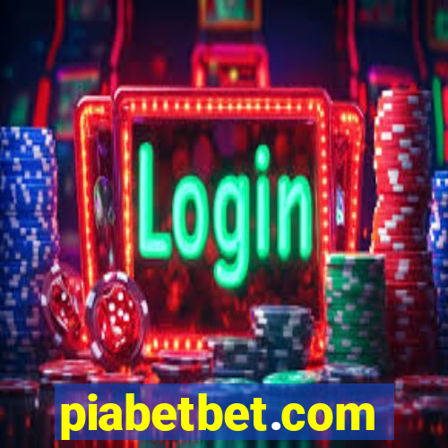 piabetbet.com