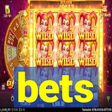 bets