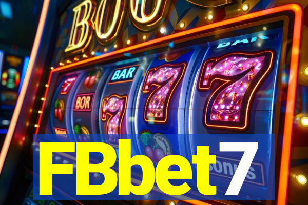 FBbet7