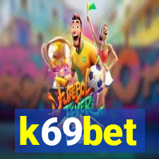 k69bet