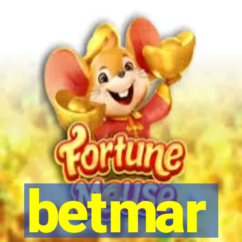 betmar