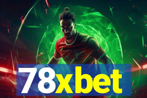 78xbet