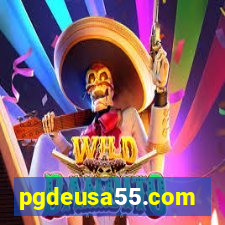 pgdeusa55.com