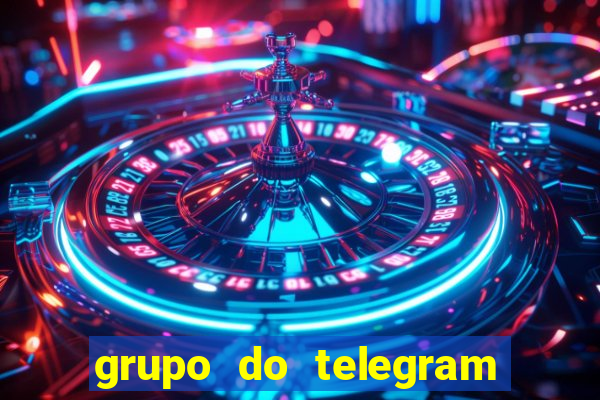 grupo do telegram da mc pipokinha