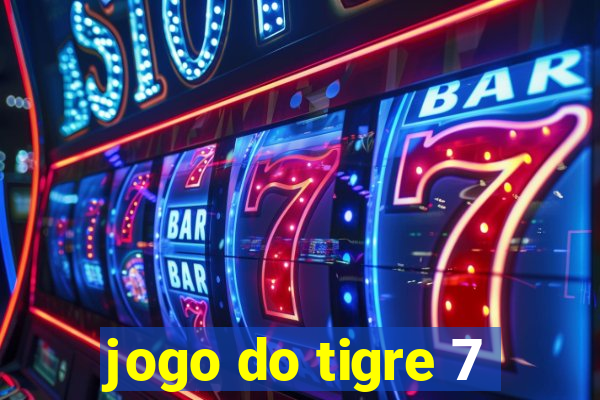 jogo do tigre 7