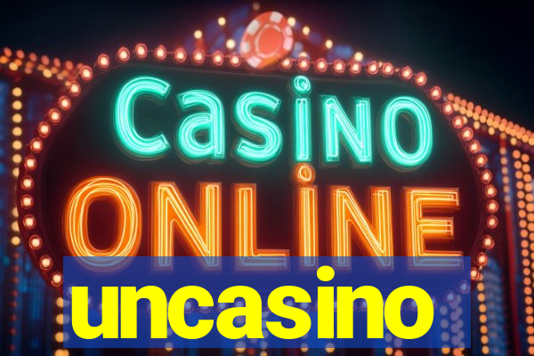 uncasino