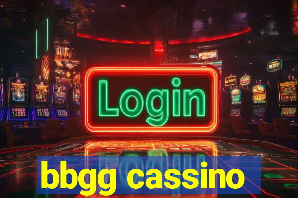 bbgg cassino