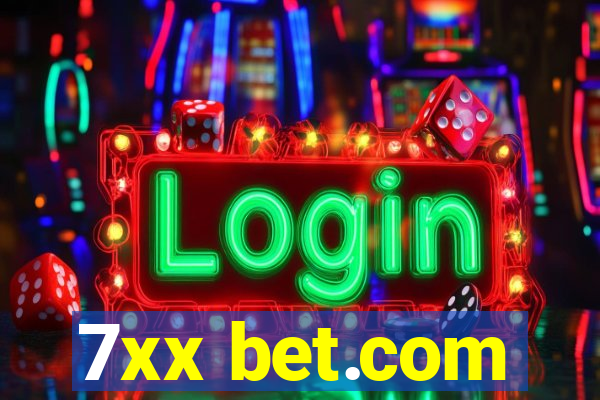 7xx bet.com