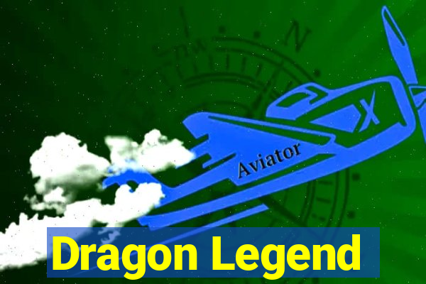 Dragon Legend