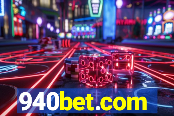 940bet.com