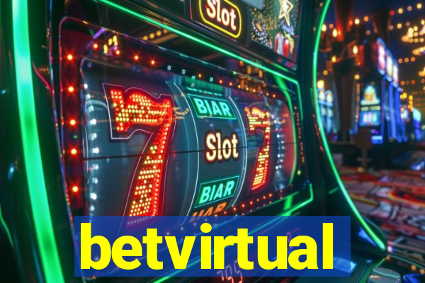 betvirtual