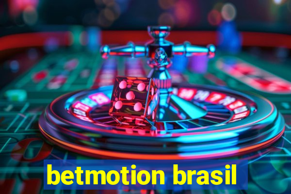 betmotion brasil