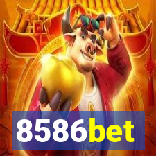 8586bet