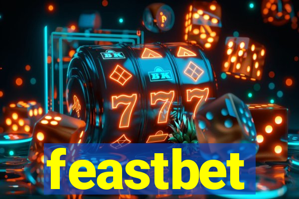 feastbet