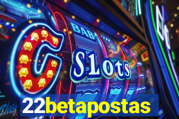 22betapostas