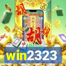 win2323