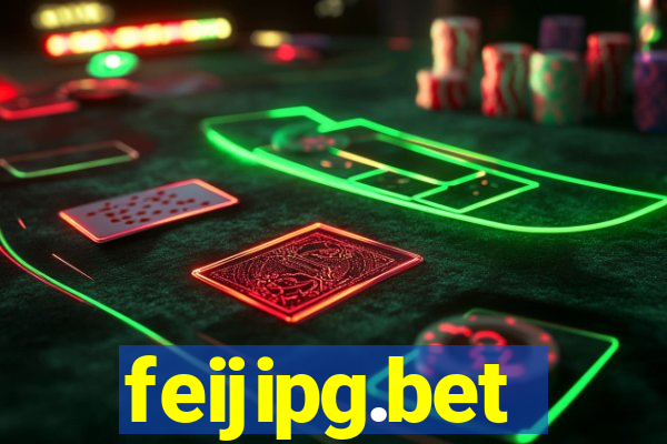 feijipg.bet