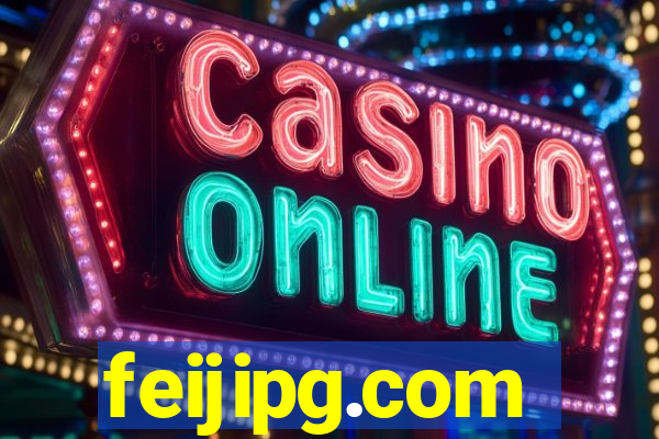 feijipg.com