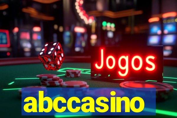 abccasino