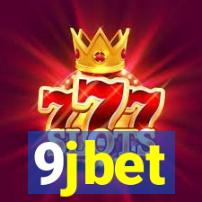 9jbet