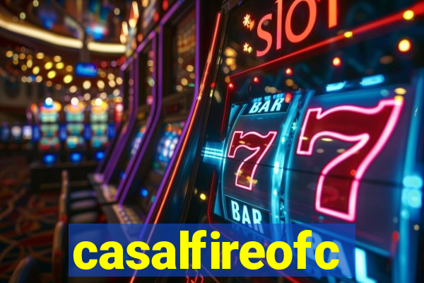 casalfireofc