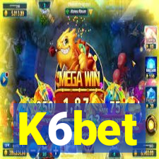 K6bet