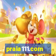 praia111.com