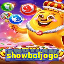 showboljogo