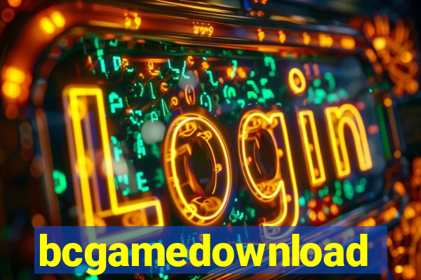 bcgamedownload