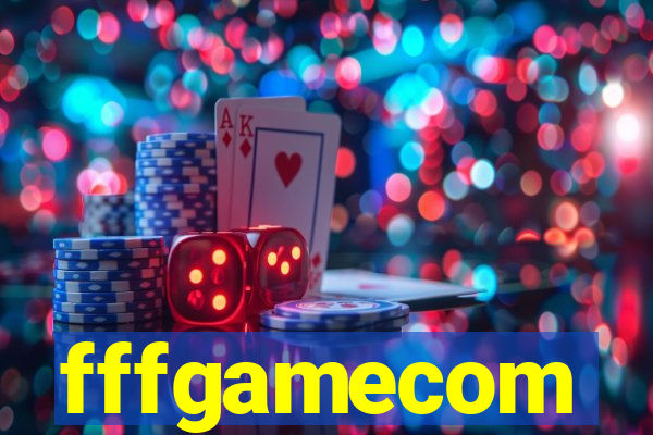 fffgamecom