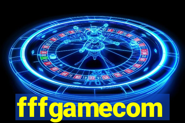 fffgamecom