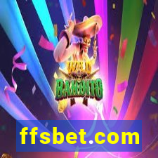 ffsbet.com