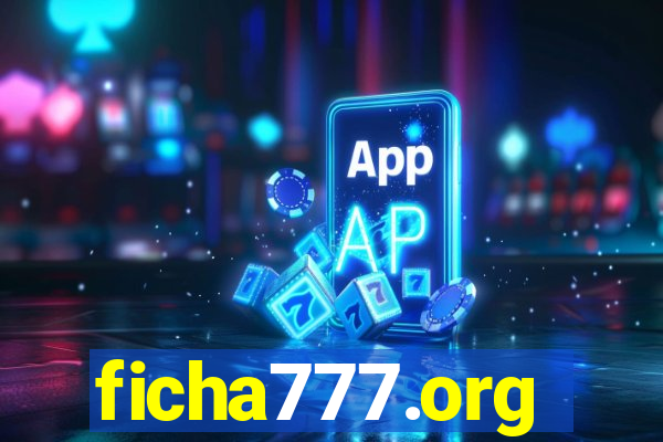 ficha777.org