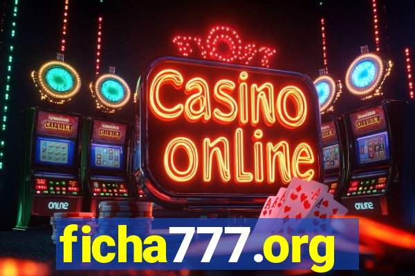 ficha777.org